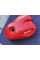 OEM Red Fuel Tank Ducati 748/916/996/998