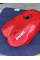 OEM Red Fuel Tank Ducati 748/916/996/998