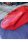 OEM Red Fuel Tank Ducati 748/916/996/998