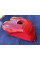 OEM Red Fuel Tank Ducati 748/916/996/998