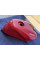 OEM Red Fuel Tank Ducati 748/916/996/998