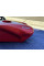 OEM Red Fuel Tank Ducati 748/916/996/998