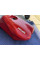 OEM Red Fuel Tank Ducati 748/916/996/998