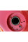 OEM Red Fuel Tank Ducati 748/916/996/998
