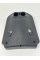 Monoposto Tool tray Ducati 748/916/996/998