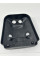 Monoposto Tool tray Ducati 748/916/996/998