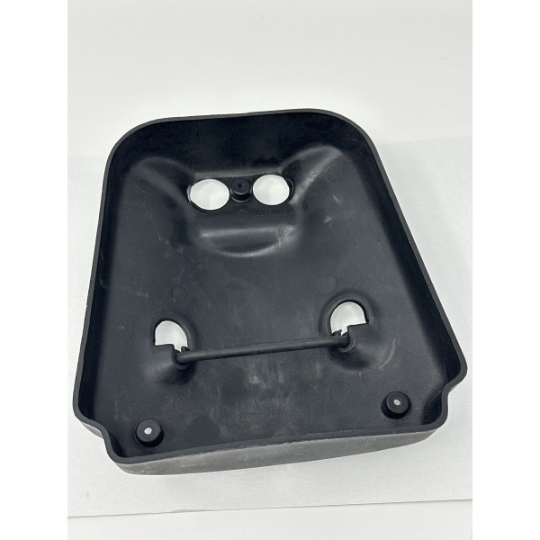 Monoposto Tool tray Ducati 748/916/996/998