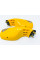 Yellow Mirrors with Signals for 748 916 996 998