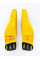 Yellow Mirrors with Signals for 748 916 996 998