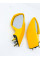 Yellow Mirrors with Signals for 748 916 996 998