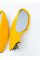 Yellow Mirrors with Signals for 748 916 996 998
