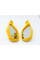 Yellow Mirrors with Signals for 748 916 996 998