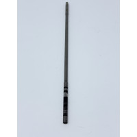 Clutch rod Ducati 748/916/996/998