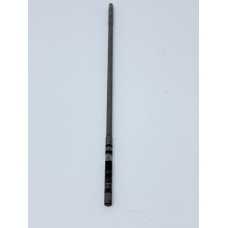 Clutch rod Ducati 748/916/996/998