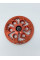 HDESA dry clutch pressure plate for all dry clutch Ducatis