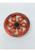 HDESA dry clutch pressure plate for all dry clutch Ducatis