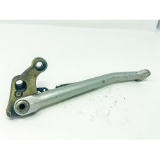 Complete Side Stand Ducati 748-998