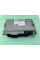 Ecu unit Ducati 916/748/996 (16M409-BIP947)