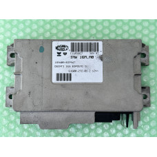 Ecu unit Ducati 916/748/996 (16M409-BIP947)