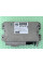 Ecu unit Ducati 916/748/996 (16M409-BIP947)