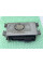 Ecu unit Ducati 916/748/996 (16M409-BIP947)