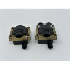 Ignition coils Ducati 748/916/996