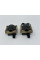 Ignition coils Ducati 748/916/996