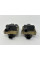 Ignition coils Ducati 748/916/996