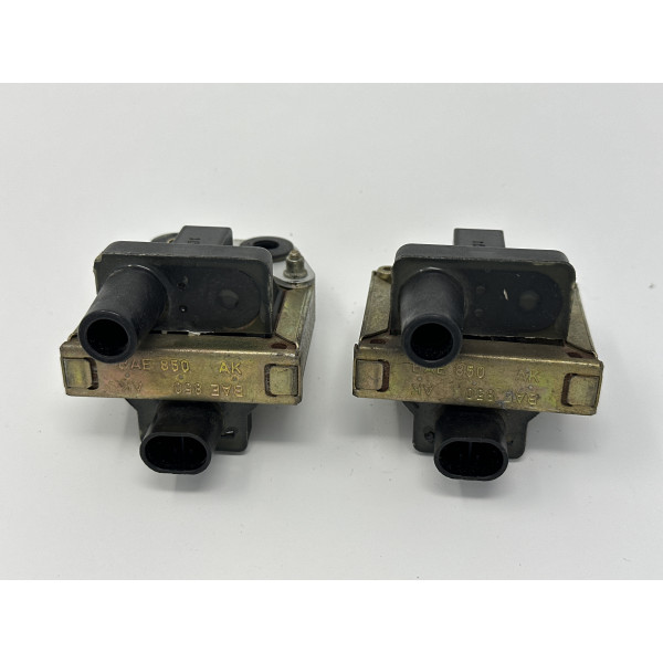 Ignition coils Ducati 748/916/996
