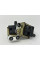 Ignition coils Ducati 748/916/996