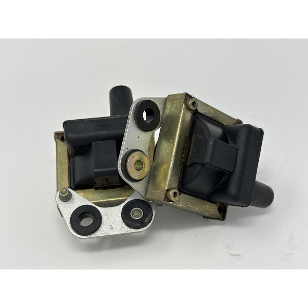 Ignition coils Ducati 748/916/996