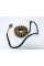 OEM Ducati 3-Phase Stator Generator Alternator 748-998 26440142B