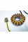 OEM Ducati 3-Phase Stator Generator Alternator 748-998 26440142B