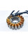 OEM Ducati 3-Phase Stator Generator Alternator 748-998 26440142B