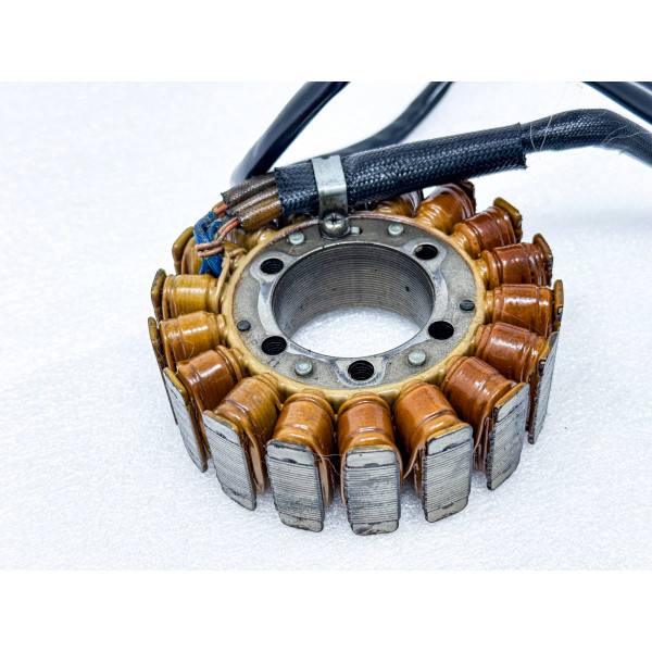 OEM Ducati 3-Phase Stator Generator Alternator 748-998 26440142B