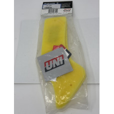 Replacement Air Filters Ducati 748-998 NU-8302