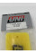 Replacement Air Filters Ducati 748-998 NU-8302