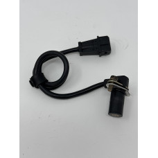 Crank position sensor Magneti Marelli SEN8I3 (small)