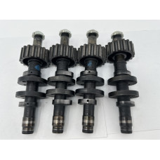 OEM A1 Camshaft Set with Pulleys Ducati 996