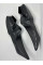 Carbon fiber air runners Ducati 748/916/996/998