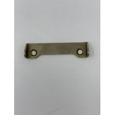 Seat Hinge Bracket Ducati 748/916/996/998 82710861A