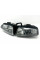 Ducati OEM Headlight Assembly Complete Projector SBK 748 916 996 998 52040043A