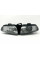 Ducati OEM Headlight Assembly Complete Projector SBK 748 916 996 998 52040043A