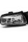 Ducati OEM Headlight Assembly Complete Projector SBK 748 916 996 998 52040043A