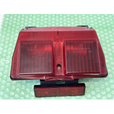 Taillight (Brake Light) Ducati 748/916/996/998 52540053A