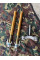 OEM Ducati Ohlins forks FG8850 w/ Lower Clamp for all 748/916/996/998