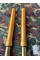 OEM Ducati Ohlins forks FG8850 w/ Lower Clamp for all 748/916/996/998