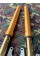OEM Ducati Ohlins forks FG8850 w/ Lower Clamp for all 748/916/996/998