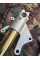 OEM Ducati Ohlins forks FG8850 w/ Lower Clamp for all 748/916/996/998