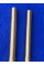 Ohlins forks for Ducati 748/916/996/998 w/ AMS 40mm caliper mounts